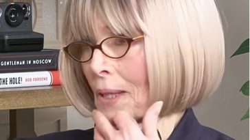 CNN: Departamentul Justiţiei deschide o anchetă penală împotriva lui E. Jean Carroll, cea care l-a acuzat pe Trump de agresiune sexuală