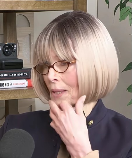 CNN: Departamentul Justiţiei deschide o anchetă penală împotriva lui E. Jean Carroll, cea care l-a acuzat pe Trump de agresiune sexuală