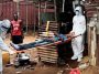 Cel puţin 100 de morţi în urma focarului de Ebola din Republica Democratică Congo, afirmă un oficial