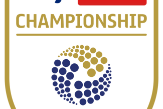 Anglia: Echipa Southampton, exclusă din finala play-off-ului Championship din cauza unui scandal de spionaj