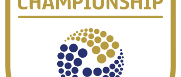 Anglia: Echipa Southampton, exclusă din finala play-off-ului Championship din cauza unui scandal de spionaj
