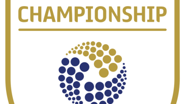 Anglia: Echipa Southampton, exclusă din finala play-off-ului Championship din cauza unui scandal de spionaj