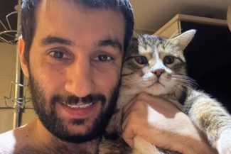 Un bărbat, Ehsan Afreshteh, spânzurat în Iran din cauza unor presupuse legături cu Mossadul