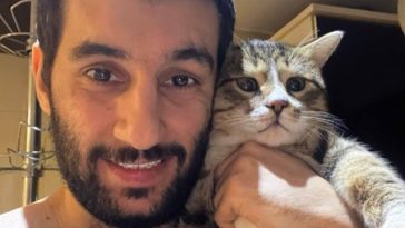 Un bărbat, Ehsan Afreshteh, spânzurat în Iran din cauza unor presupuse legături cu Mossadul