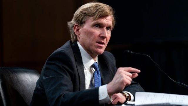Administraţia Trump îşi suspendă participarea la Comisia Permanentă  Mixtă de Apărate Statele Unite-Canada şi acuză Ottawa că ”nu a făcut progrese credibile în angajamentele sale de apărare” şi nu contribuie suficient la apărarea Americii de Nord
