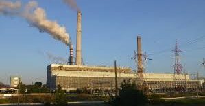 Oana Gheorghiu: Electrocentrale Craiova – de la oportunitate la dezastru / O directoare numită politic – compania s-a prăbuşit financiar, a pierdut finanţarea europeană de 162 de milioane de euro şi a ajuns în insolvenţă
