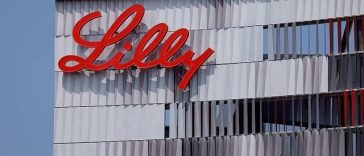 Eli Lilly depăşeşte estimările financiare şi îşi majorează prognoza anuală, pe fondul vânzărilor explozive ale Zepbound şi Mounjaro