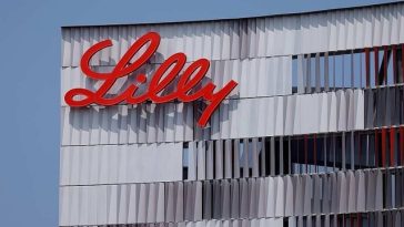 Eli Lilly depăşeşte estimările financiare şi îşi majorează prognoza anuală, pe fondul vânzărilor explozive ale Zepbound şi Mounjaro