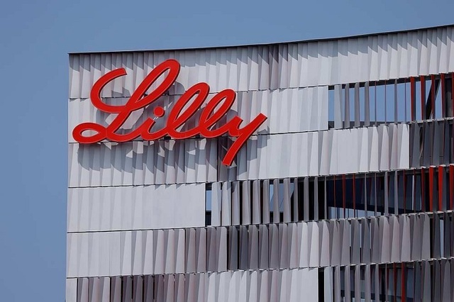 Eli Lilly depăşeşte estimările financiare şi îşi majorează prognoza anuală, pe fondul vânzărilor explozive ale Zepbound şi Mounjaro