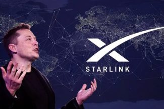 SpaceX depinde masiv de Starlink pentru creştere şi profit, înaintea listării istorice la bursă
