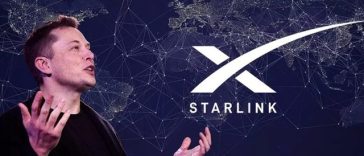 SpaceX depinde masiv de Starlink pentru creştere şi profit, înaintea listării istorice la bursă