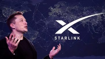 SpaceX depinde masiv de Starlink pentru creştere şi profit, înaintea listării istorice la bursă