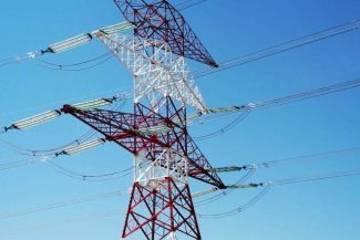 Preşedintele AEI explică de ce are România preţuri mari la energia electrică/ El reclamă lipsa de abordare inteligentă şi de flexibilitate a sistemului energetic/ Chisăliţă: Nu contează cât produci, ci când şi cum produci