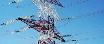 Ilie Bolojan despre blocajul din energie: Este clar că acest sistem a fost pervertit în totalitate / Nu vom putea avea o energie mai ieftină în anii următori dacă nu vom deschide accesul în sistem