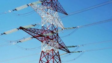 Preşedintele AEI explică de ce are România preţuri mari la energia electrică/ El reclamă lipsa de abordare inteligentă şi de flexibilitate a sistemului energetic/ Chisăliţă: Nu contează cât produci, ci când şi cum produci