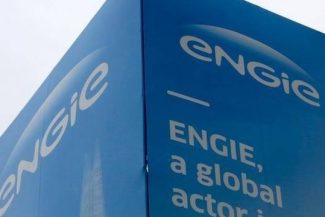 ENGIE îşi extinde prezenţa în România prin lansarea Global Business Services/ ENGIE GBS România are în prezent 180 de specialişti în domeniile IT, Resurse Umane, Financiar şi Achiziţii şi intenţionează să îşi extindă echipele