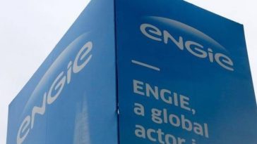 ENGIE îşi extinde prezenţa în România prin lansarea Global Business Services/ ENGIE GBS România are în prezent 180 de specialişti în domeniile IT, Resurse Umane, Financiar şi Achiziţii şi intenţionează să îşi extindă echipele