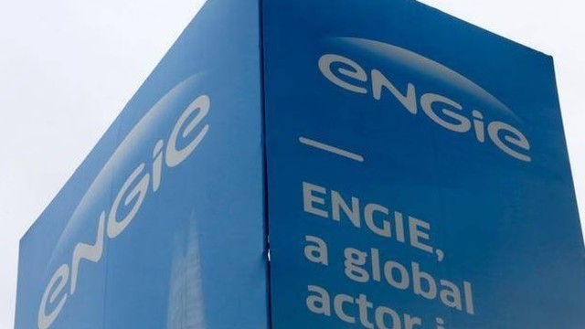ENGIE îşi extinde prezenţa în România prin lansarea Global Business Services/ ENGIE GBS România are în prezent 180 de specialişti în domeniile IT, Resurse Umane, Financiar şi Achiziţii şi intenţionează să îşi extindă echipele