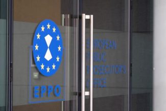Poliţia elenă a arestat 20 de persoane în Creta, suspectate de fraudă cu subvenţii agricole de la UE