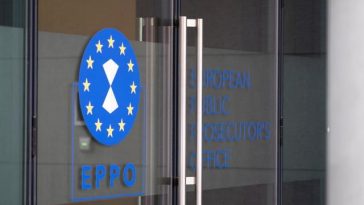 Poliţia elenă a arestat 20 de persoane în Creta, suspectate de fraudă cu subvenţii agricole de la UE