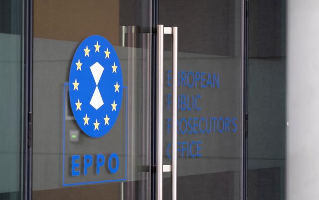 Poliţia elenă a arestat 20 de persoane în Creta, suspectate de fraudă cu subvenţii agricole de la UE
