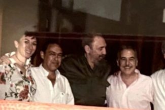 Un tribunal columbian ordonă autorităţilor să facă publice informaţii despre vizite ale lui Jeffrey Epstein şi Ghislaine Maxwell în Columbia