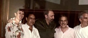 Un tribunal columbian ordonă autorităţilor să facă publice informaţii despre vizite ale lui Jeffrey Epstein şi Ghislaine Maxwell în Columbia