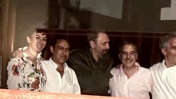 Un tribunal columbian ordonă autorităţilor să facă publice informaţii despre vizite ale lui Jeffrey Epstein şi Ghislaine Maxwell în Columbia
