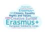 Ministerul Educaţiei: România consideră viitorul program Erasmus+ 2028-2034 un instrument strategic pentru consolidarea mobilităţii educaţionale şi a cooperării europene