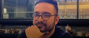 Un bărbat, Erfan Shakourzadeh, executat prin spânzurare în Iran cu privire la spionaj în favoarea Mossadului şi CIA