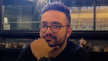 Un bărbat, Erfan Shakourzadeh, executat prin spânzurare în Iran cu privire la spionaj în favoarea Mossadului şi CIA
