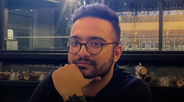 Un bărbat, Erfan Shakourzadeh, executat prin spânzurare în Iran cu privire la spionaj în favoarea Mossadului şi CIA