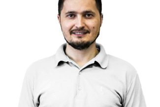 Eugeniu Topolschi, cofondator SMarketing Lab: Opţiunea ideală pentru promovarea online a clinicilor e ca medicul să creeze conţinut video, acest conţinut să lucreze în background, să ajungă la publicul-ţintă, iar medicul să interacţioneze cu pacienţii