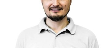 Eugeniu Topolschi, cofondator SMarketing Lab: Opţiunea ideală pentru promovarea online a clinicilor e ca medicul să creeze conţinut video, acest conţinut să lucreze în background, să ajungă la publicul-ţintă, iar medicul să interacţioneze cu pacienţii