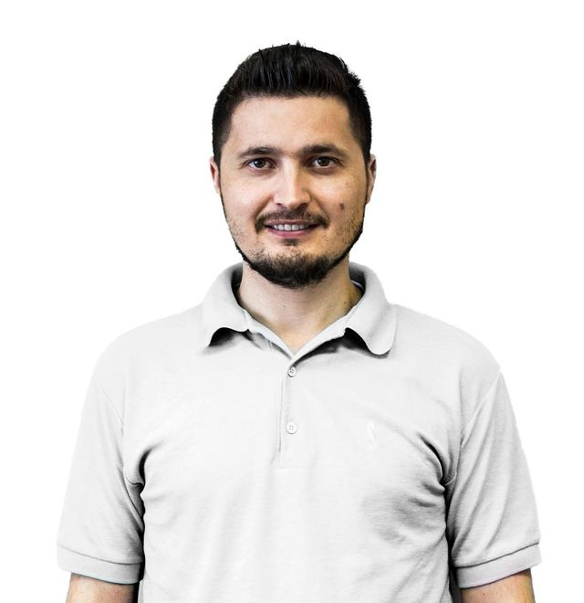 Eugeniu Topolschi, cofondator SMarketing Lab: Opţiunea ideală pentru promovarea online a clinicilor e ca medicul să creeze conţinut video, acest conţinut să lucreze în background, să ajungă la publicul-ţintă, iar medicul să interacţioneze cu pacienţii