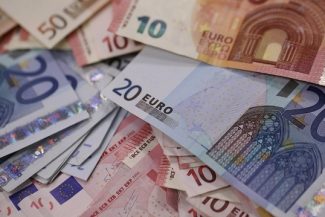 Grecia va rambursa anticipat o parte din împrumuturile primite de la partenerii europeni după criza din 2010