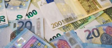 România, pe podiumul Europei la milionari. Numărul românilor bogaţi s-a dublat în ultimii 5 ani