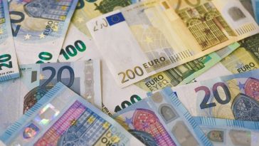 România, pe podiumul Europei la milionari. Numărul românilor bogaţi s-a dublat în ultimii 5 ani