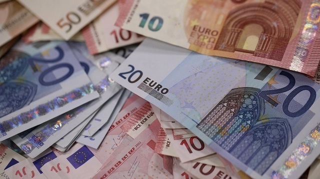 Grecia va rambursa anticipat o parte din împrumuturile primite de la partenerii europeni după criza din 2010