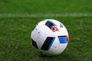 Fotbal: 133 de meciuri din campionatul Olandei ar putea fi rejucate din cauza unei incredibile încurcături legislative