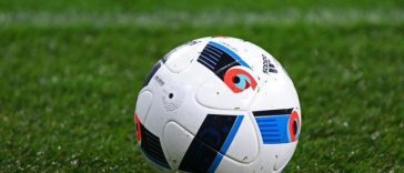 Fotbal: 133 de meciuri din campionatul Olandei ar putea fi rejucate din cauza unei incredibile încurcături legislative