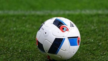 Fotbal: 133 de meciuri din campionatul Olandei ar putea fi rejucate din cauza unei incredibile încurcături legislative