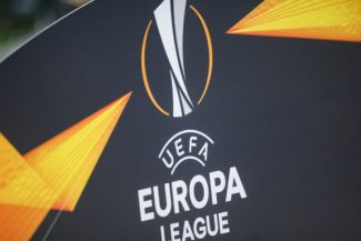 Liga Europa, semifinale tur: Sporting Braga – SC Freiburg, scor 2-1 / Nottingham Forrest – Aston Villa, scor 1-0