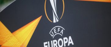Liga Europa, semifinale tur: Sporting Braga – SC Freiburg, scor 2-1 / Nottingham Forrest – Aston Villa, scor 1-0