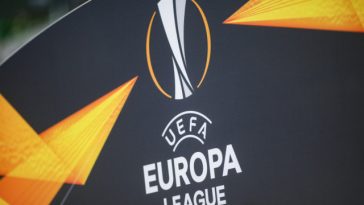 Liga Europa, semifinale tur: Sporting Braga – SC Freiburg, scor 2-1 / Nottingham Forrest – Aston Villa, scor 1-0