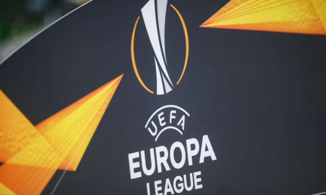 Liga Europa, semifinale tur: Sporting Braga – SC Freiburg, scor 2-1 / Nottingham Forrest – Aston Villa, scor 1-0