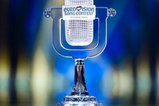 Prima Semifinală Eurovision 2026 – Republica Moldova, Israel, Grecia şi Finlanda, între cele zece ţări calificate în finală