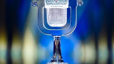 Prima Semifinală Eurovision 2026 – Republica Moldova, Israel, Grecia şi Finlanda, între cele zece ţări calificate în finală