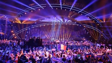 Eurovision 2026, o coproducţie internaţională/ Cum funcţionează concursul anul acesta