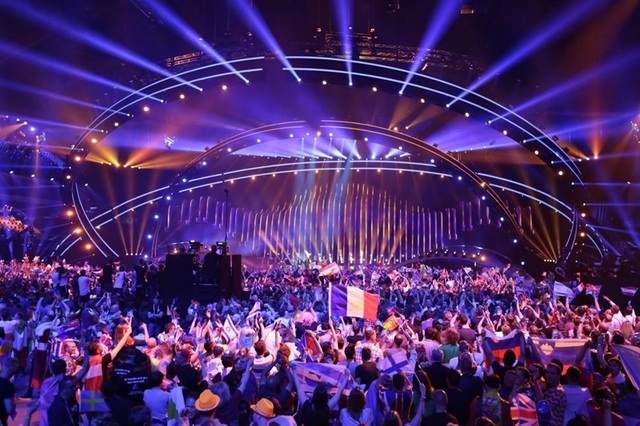 Eurovision 2026, o coproducţie internaţională/ Cum funcţionează concursul în 2026